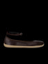Florence Ballet Flats