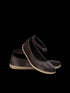 Florence Ballet Flats