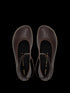 Florence Ballet Flats