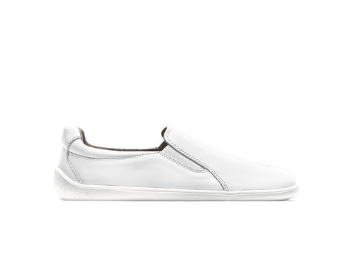 Eazy Leather Barfotaskor
