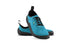 Trailwalker 2.0 Barfota Vandringsskor