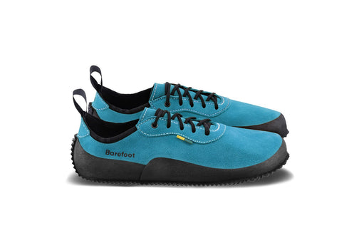 Trailwalker 2.0 Leather Barfotaskor