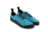 Trailwalker 2.0 Barfota Vandringsskor