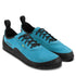 Trailwalker 2.0 Leather Barfotaskor