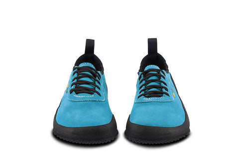 Trailwalker 2.0 Leather Barfotaskor
