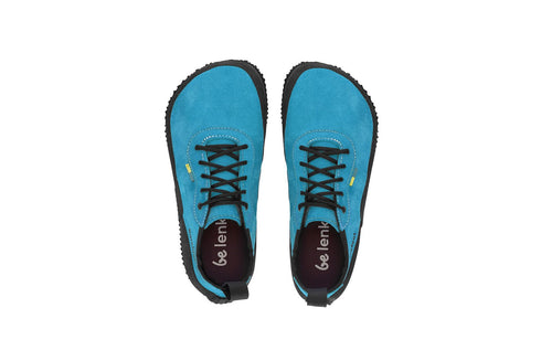 Trailwalker 2.0 Barfota Vandringsskor