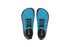 Trailwalker 2.0 Barfota Vandringsskor