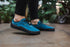 Trailwalker 2.0 Leather Barfotaskor
