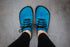 Trailwalker 2.0 Leather Barfotaskor