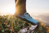 Trailwalker 2.0 Barfota Vandringsskor