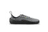 Trailwalker 2.0 Barfota Vandringsskor