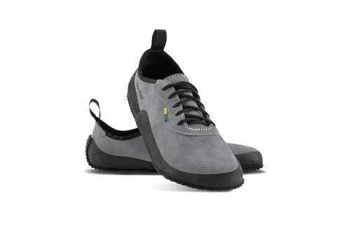 Trailwalker 2.0 Barfota Vandringsskor