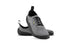 Trailwalker 2.0 Barfota Vandringsskor