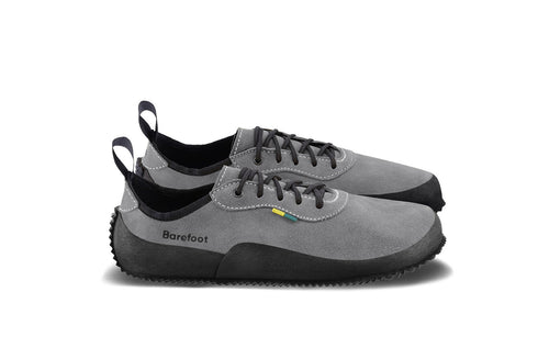 Trailwalker 2.0 Barfota Vandringsskor