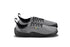 Trailwalker 2.0 Barfota Vandringsskor