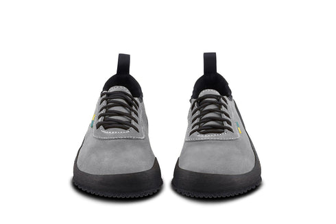 Trailwalker 2.0 Leather Barfotaskor
