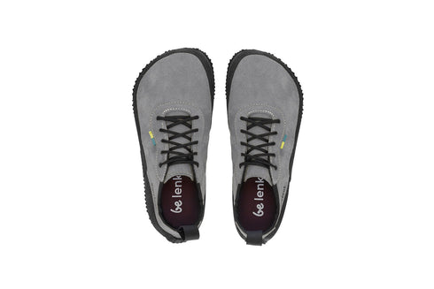Trailwalker 2.0 Leather Barfotaskor