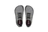 Trailwalker 2.0 Barfota Vandringsskor