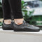 Trailwalker 2.0 Barfota Vandringsskor