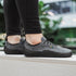 Trailwalker 2.0 Barfota Vandringsskor