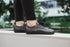 Trailwalker 2.0 Leather Barfotaskor