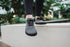 Trailwalker 2.0 Barfota Vandringsskor