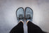 Trailwalker 2.0 Barfota Vandringsskor