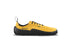 Trailwalker 2.0 Barfota Vandringsskor
