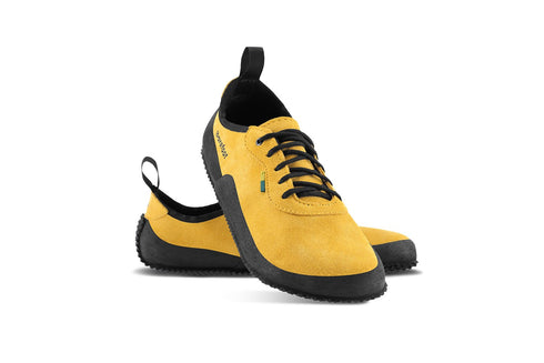 Trailwalker 2.0 Barfota Vandringsskor