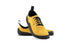 Trailwalker 2.0 Barfota Vandringsskor