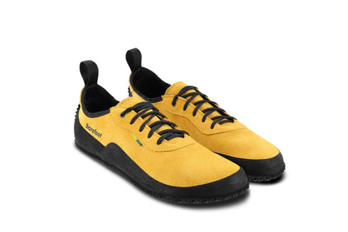 Trailwalker 2.0 Barfota Vandringsskor