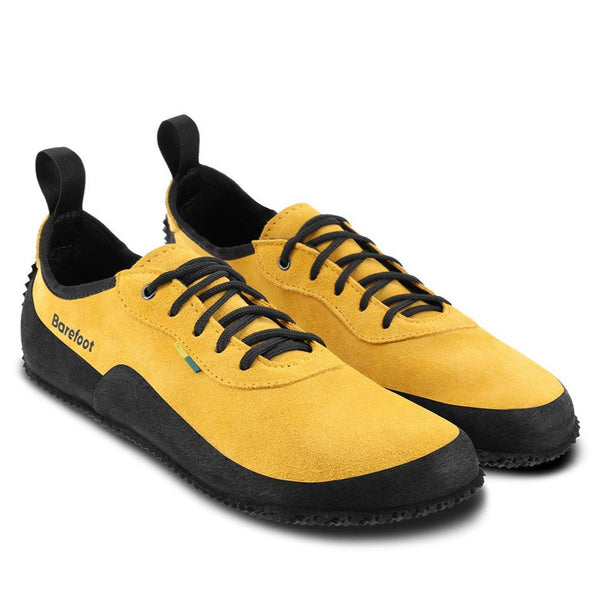 Trailwalker 2.0 Leather Barfotaskor