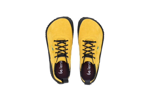 Trailwalker 2.0 Barfota Vandringsskor