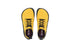 Trailwalker 2.0 Barfota Vandringsskor