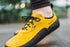 Trailwalker 2.0 Leather Barfotaskor