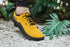 Trailwalker 2.0 Leather Barfotaskor