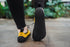 Trailwalker 2.0 Barfota Vandringsskor