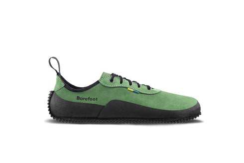 Trailwalker 2.0 Leather Barfotaskor