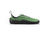 Trailwalker 2.0 Leather Barfotaskor