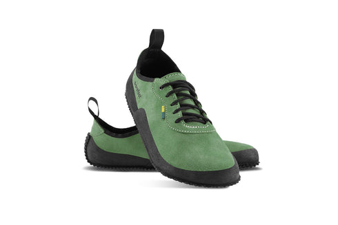 Trailwalker 2.0 Leather Barfotaskor