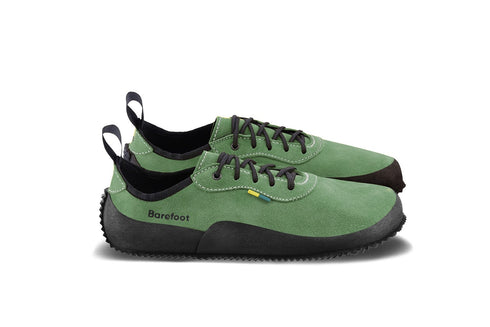 Trailwalker 2.0 Leather Barfotaskor