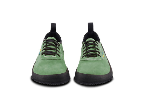 Trailwalker 2.0 Leather Barfotaskor