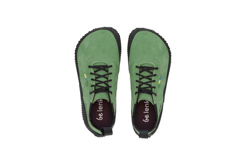 Trailwalker 2.0 Leather Barfotaskor