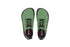 Trailwalker 2.0 Leather Barfotaskor