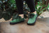 Trailwalker 2.0 Leather Barfotaskor