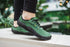 Trailwalker 2.0 Leather Barfotaskor