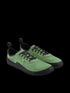 Trailwalker 2.0 Barfota Vandringsskor