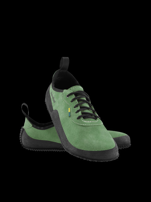Trailwalker 2.0 Barfota Vandringsskor