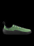 Trailwalker 2.0 Barfota Vandringsskor