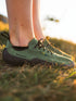 Trailwalker 2.0 Barfota Vandringsskor